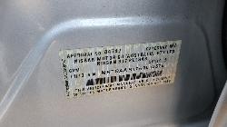 View Auto part Air Flow Meter Nissan Pulsar 2013