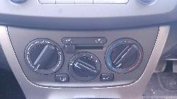 View Auto part Air Flow Meter Nissan Pulsar 2013