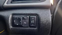 View Auto part Air Flow Meter Nissan Pulsar 2013