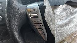 View Auto part Air Flow Meter Nissan Pulsar 2013