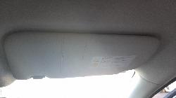 View Auto part Air Flow Meter Nissan Pulsar 2013