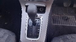 View Auto part Air Flow Meter Nissan Pulsar 2013