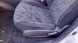 View Auto part Air Flow Meter Nissan Pulsar 2013