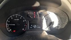 View Auto part Air Flow Meter Nissan Pulsar 2013
