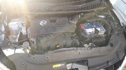 View Auto part Air Flow Meter Nissan Pulsar 2013