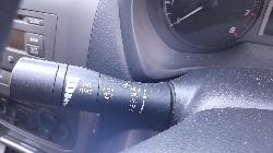 View Auto part Air Flow Meter Nissan Pulsar 2013