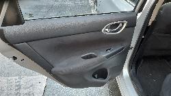 View Auto part Air Flow Meter Nissan Pulsar 2013