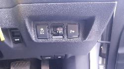 View Auto part Air Flow Meter Nissan Pulsar 2013