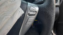 View Auto part Air Flow Meter Nissan Pulsar 2013