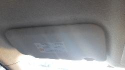 View Auto part Air Flow Meter Nissan Pulsar 2013