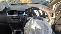 View Auto part Air Flow Meter Nissan Pulsar 2013