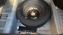 View Auto part Air Flow Meter Nissan Pulsar 2013