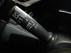 View Auto part Radio/Cd/Dvd/Sat/Tv Honda Civic 2019