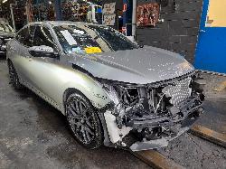 View Auto part Radio/Cd/Dvd/Sat/Tv Honda Civic 2019