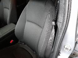 View Auto part Radio/Cd/Dvd/Sat/Tv Honda Civic 2019