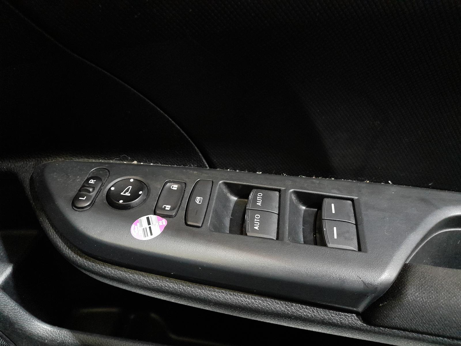 View Auto part Radio/Cd/Dvd/Sat/Tv Honda Civic 2019