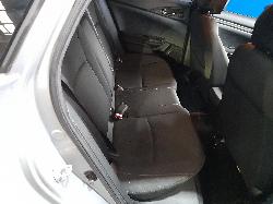 View Auto part Radio/Cd/Dvd/Sat/Tv Honda Civic 2019