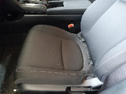 View Auto part Radio/Cd/Dvd/Sat/Tv Honda Civic 2019