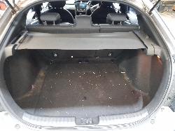 View Auto part Radio/Cd/Dvd/Sat/Tv Honda Civic 2019