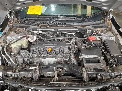 View Auto part Radio/Cd/Dvd/Sat/Tv Honda Civic 2019