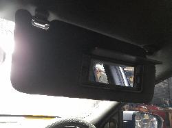View Auto part Radio/Cd/Dvd/Sat/Tv Honda Civic 2019