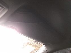 View Auto part Radio/Cd/Dvd/Sat/Tv Honda Civic 2019