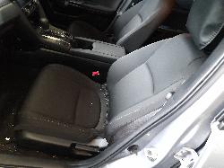 View Auto part Radio/Cd/Dvd/Sat/Tv Honda Civic 2019
