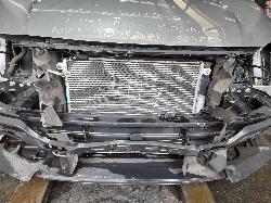 View Auto part Radio/Cd/Dvd/Sat/Tv Honda Civic 2019