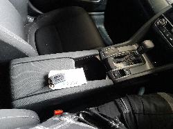 View Auto part Radio/Cd/Dvd/Sat/Tv Honda Civic 2019