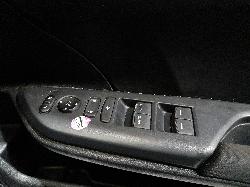 View Auto part Radio/Cd/Dvd/Sat/Tv Honda Civic 2019