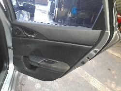View Auto part Radio/Cd/Dvd/Sat/Tv Honda Civic 2019