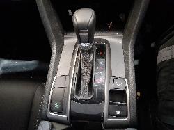 View Auto part Radio/Cd/Dvd/Sat/Tv Honda Civic 2019