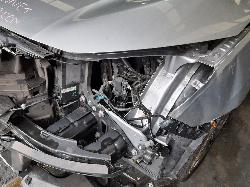 View Auto part Radio/Cd/Dvd/Sat/Tv Honda Civic 2019