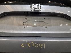 View Auto part Radio/Cd/Dvd/Sat/Tv Honda Civic 2019