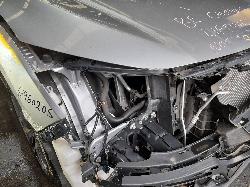 View Auto part Radio/Cd/Dvd/Sat/Tv Honda Civic 2019