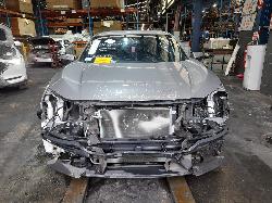 View Auto part Radio/Cd/Dvd/Sat/Tv Honda Civic 2019