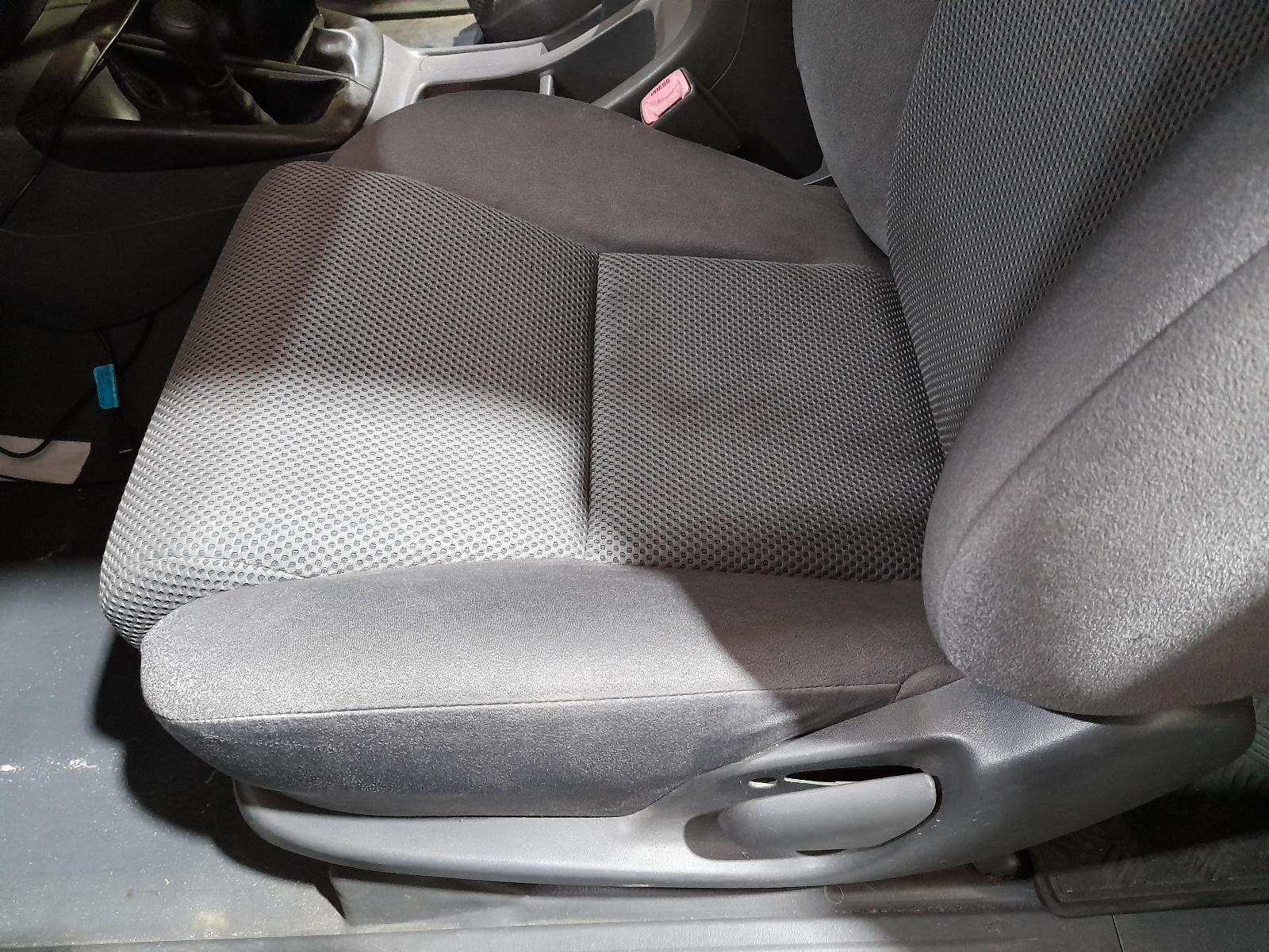 2011 Toyota Hilux Intercooler View Auto part Intercooler Toyota Hilux 2011