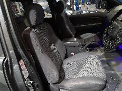 View Auto part Intercooler Toyota Hilux 2011