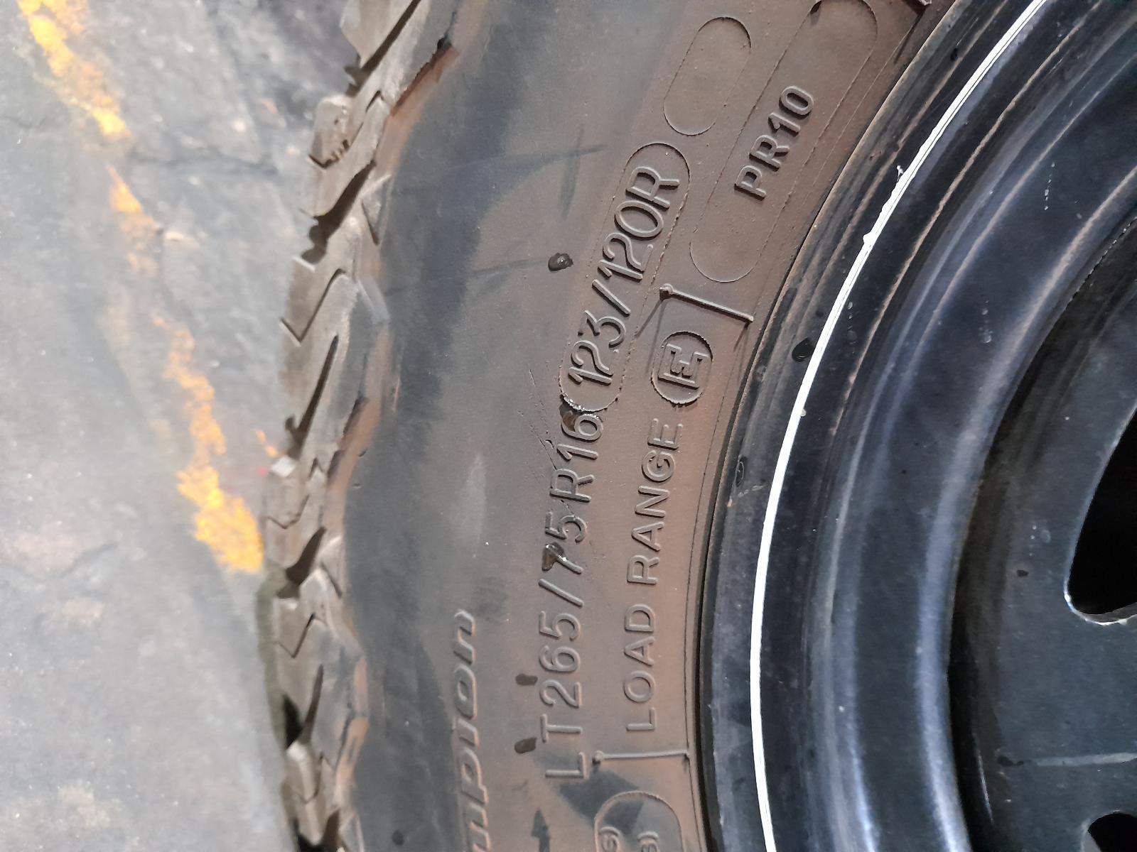 2011 Toyota Hilux Intercooler View Auto part Intercooler Toyota Hilux 2011