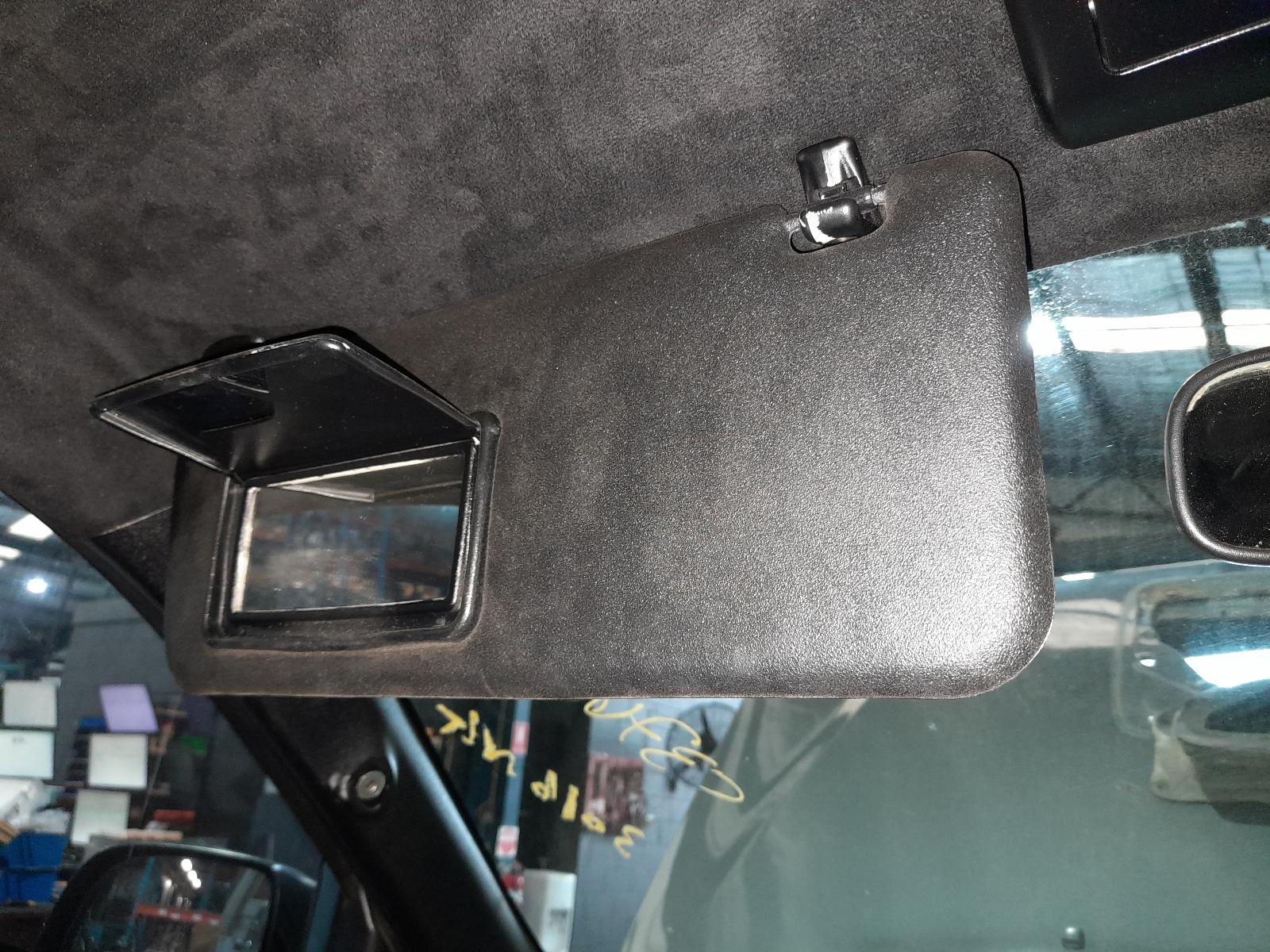 2011 Toyota Hilux Intercooler View Auto part Intercooler Toyota Hilux 2011