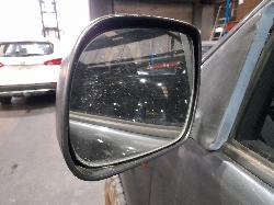 View Auto part Intercooler Toyota Hilux 2011