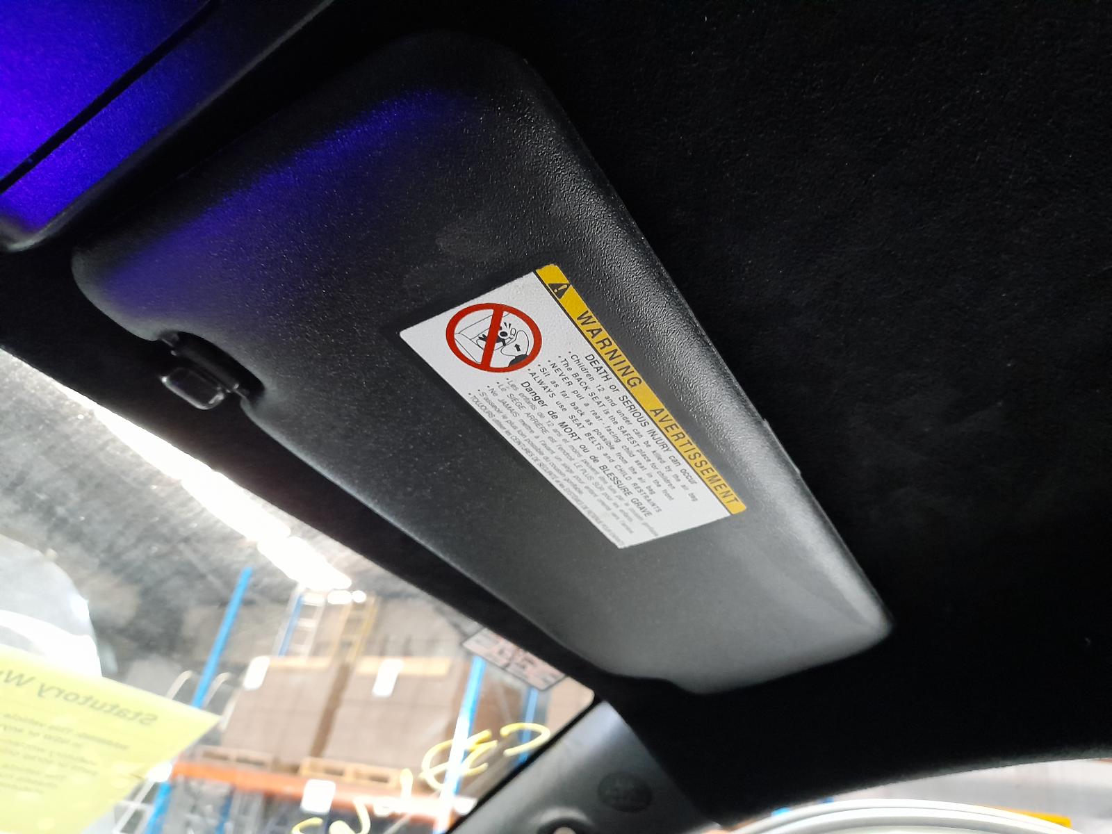 2011 Toyota Hilux Intercooler View Auto part Intercooler Toyota Hilux 2011