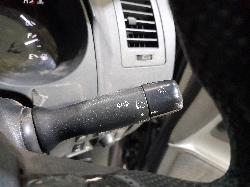 View Auto part Intercooler Toyota Hilux 2011