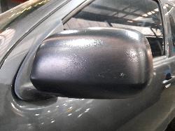 View Auto part Intercooler Toyota Hilux 2011