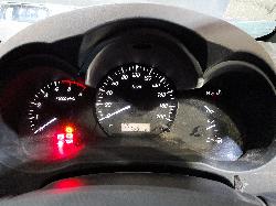 View Auto part Intercooler Toyota Hilux 2011