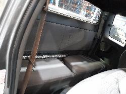 View Auto part Intercooler Toyota Hilux 2011