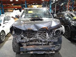 View Auto part Intercooler Toyota Hilux 2011