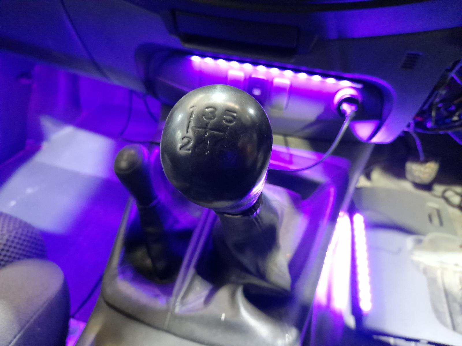 2011 Toyota Hilux Intercooler View Auto part Intercooler Toyota Hilux 2011