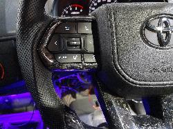 View Auto part Intercooler Toyota Hilux 2011