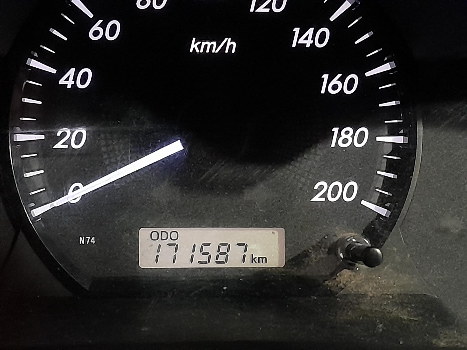 2011 Toyota Hilux Intercooler View Auto part Intercooler Toyota Hilux 2011